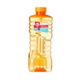 thumbnail image 1 of Play Day Bubble Blast Solution, 32 fl oz Bottle, Orange, 1 count, 1 of 5