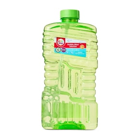 Play Day Bubble Blast Solution, 64 fl oz