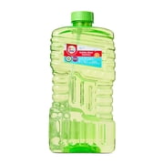 Play Day Bubble Blast Solution, 64 fl oz