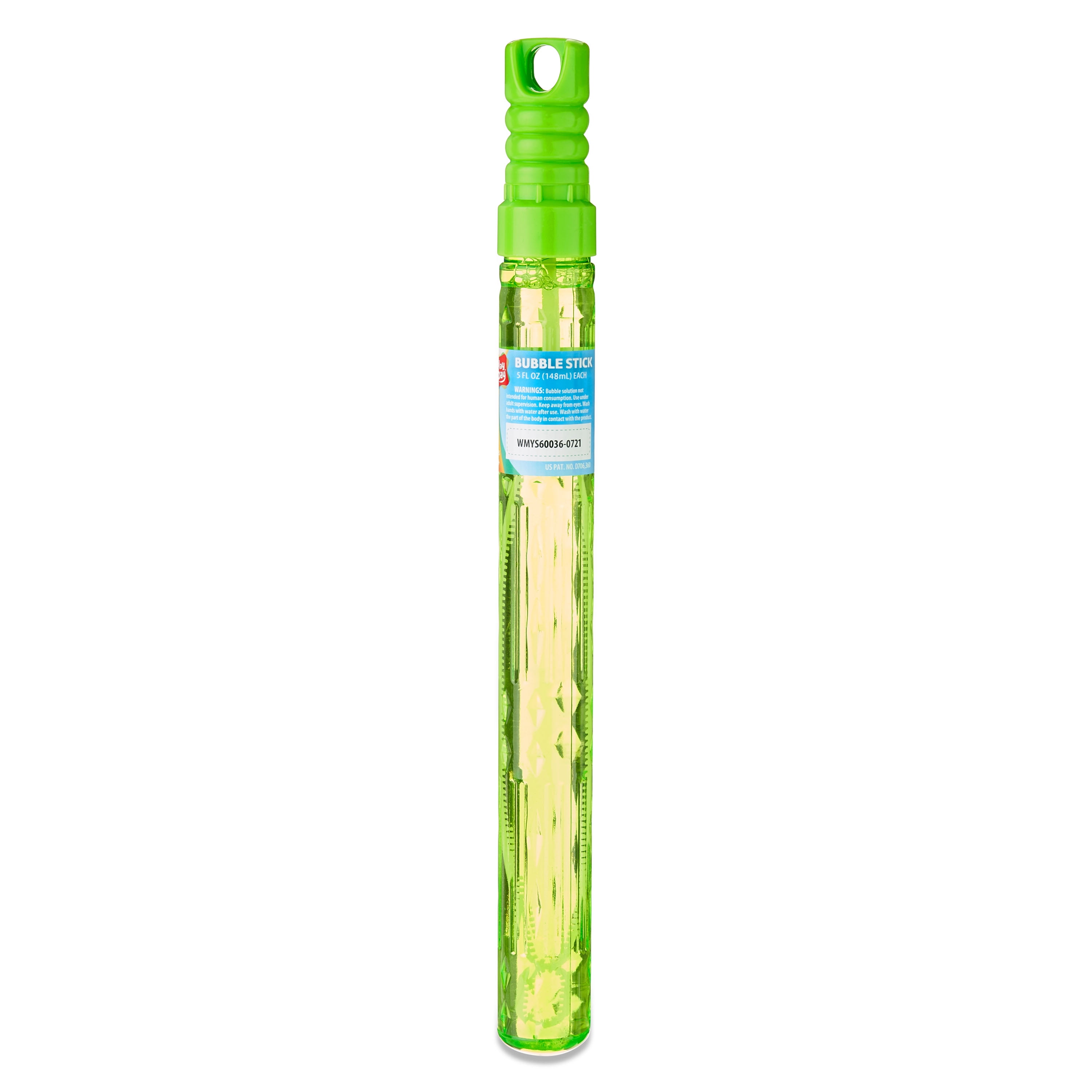Bubble hotsell wands morrisons