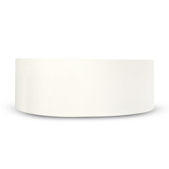 Play Day Foam Pit, 35" x 12"