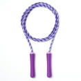 Play Day Kids Jump Rope - Fun Cardio Toy for Ages 3+ - Walmart.com