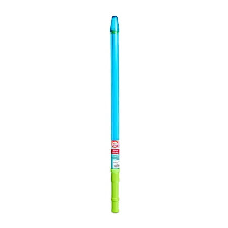 Play Day Pump Blaster
