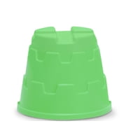 Play Day Round Sand Form