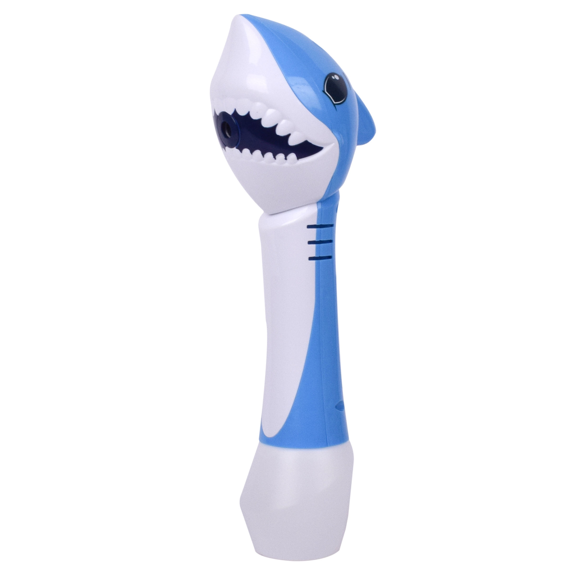 Professional bubble wand 2025