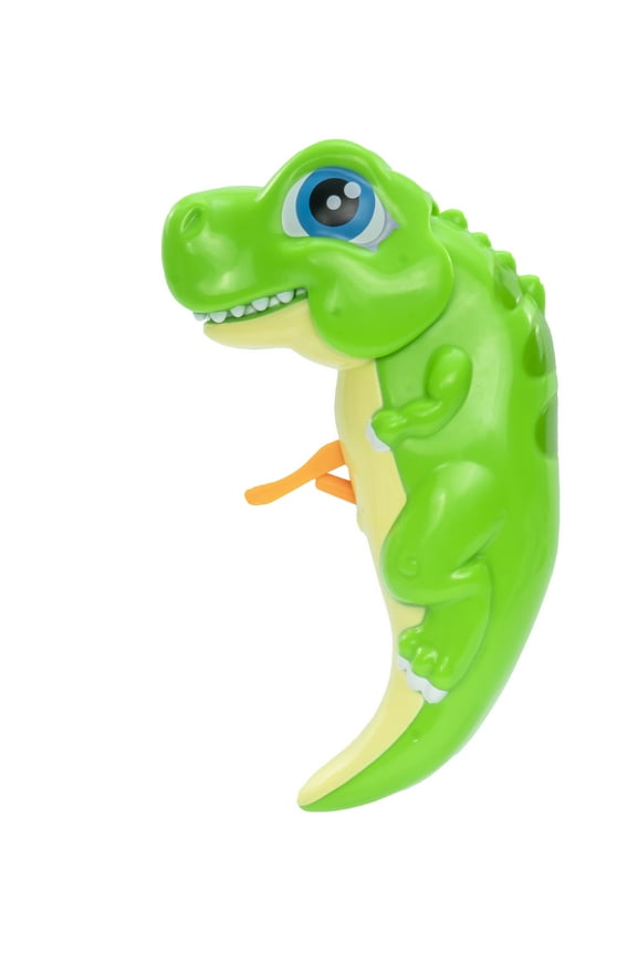 T-Rex Water Blaster Squirter Water Toy, Ages 4+ Years