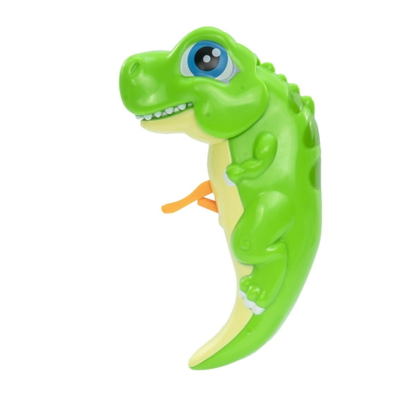 Play Day T-Rex Water Blaster Squirter Water Toy, Ages 4+ Years