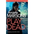 thumbnail image 1 of Play Dead, (Paperback), 1 of 1