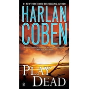Play Dead, Paperback