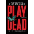 thumbnail image 1 of Pre-Owned Play Dead (Paperback) 1733571884 9781733571883, 1 of 1