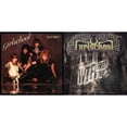 thumbnail image 1 of Play Dirty & Wtfortyfive? [LP Vinyl Bundle], 1 of 3