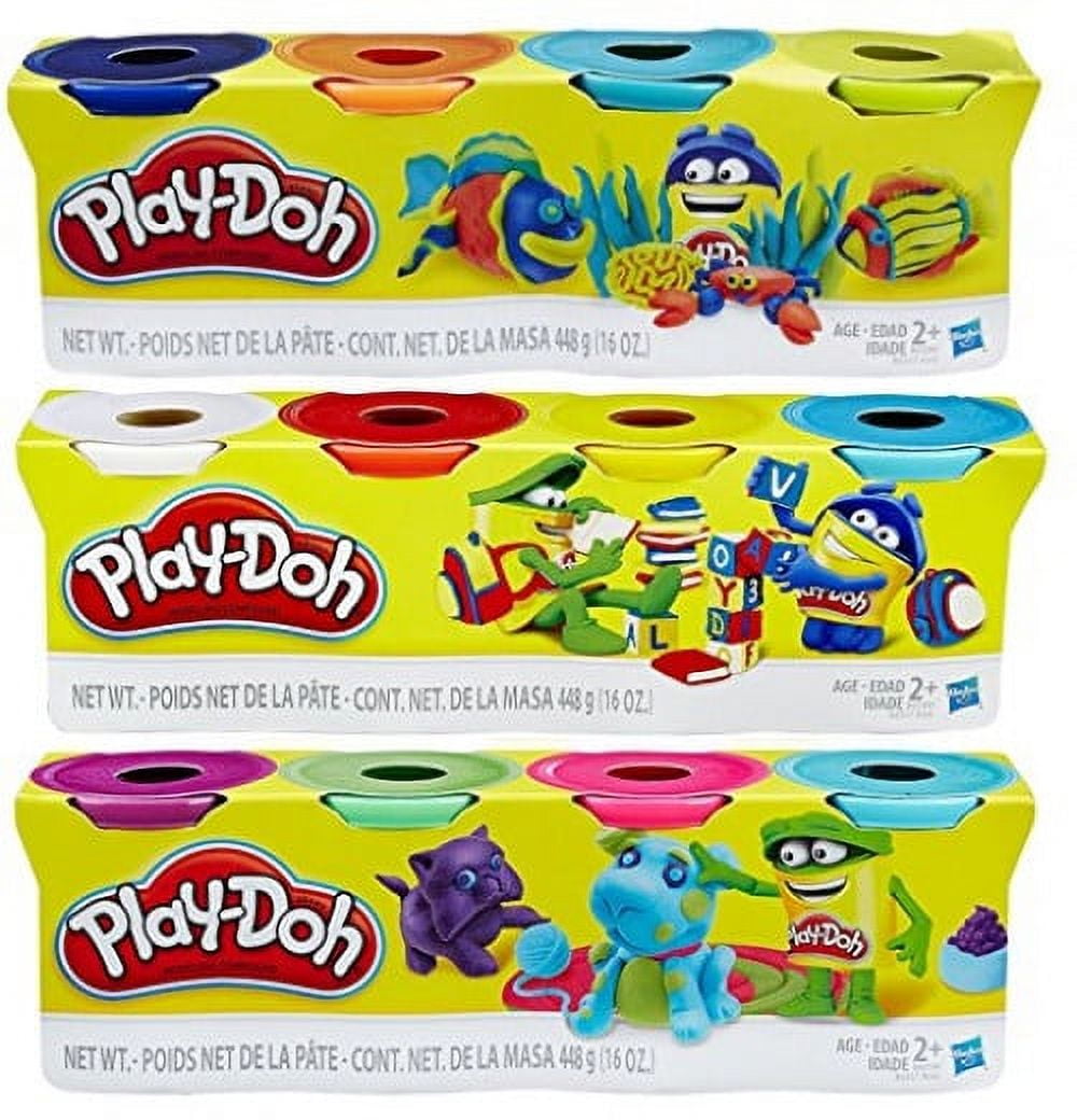 Precio masa play doh hot sale