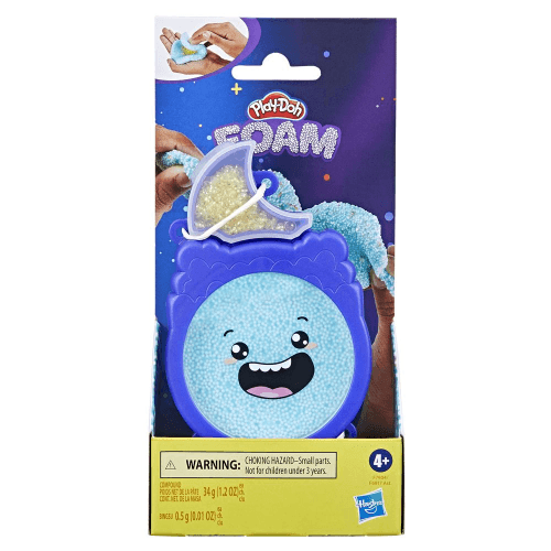 Play-Doh - Alt Compound Mini Playset Scented ASSORTMENT