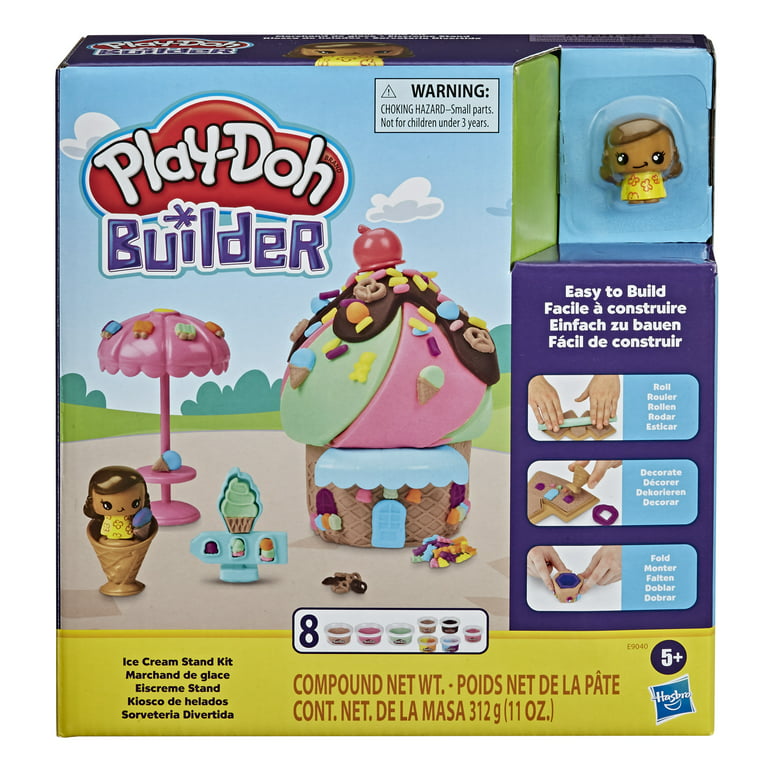 https://i5.walmartimages.com/seo/Play-Doh-Builder-Ice-Cream-Stand-Kit-Includes-11-Ounces-of-Modeling-Compound_14d08f53-4187-49e9-9971-dba50dd90670.f9ebe7d919cc829e5156d5fba45bf7a3.jpeg?odnHeight=768&odnWidth=768&odnBg=FFFFFF