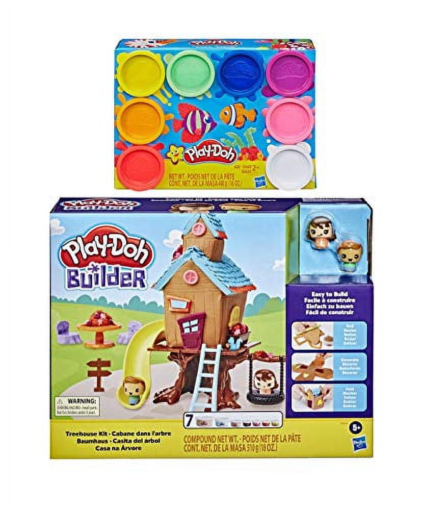 https://i5.walmartimages.com/seo/Play-Doh-Builder-Tree-House-Toy-Building-Kit-Play-Doh-8-Pack-of-Rainbow-Compound_83b66bf9-836c-4a85-a5bf-d11c191cdc5c.19d281fcf30065feac2f5ce736d531b3.jpeg