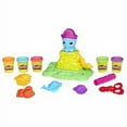 thumbnail image 1 of Play-Doh Cranky the Octopus Set with 5 Cans of Play-Doh & 5+ Tools, 1 of 12