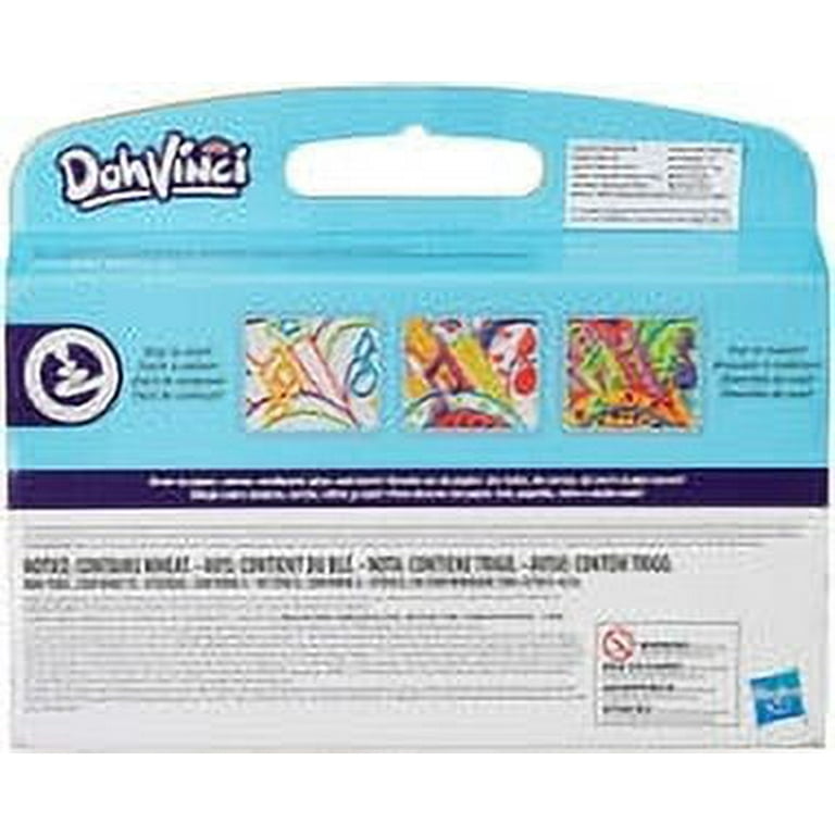 https://i5.walmartimages.com/seo/Play-Doh-DohVinci-18pk-Deco-Pop-Refill_746b233d-84d2-4044-9907-6c1ef8ff1e4b.c6e94d7abe752b4911227782e959a7b6.jpeg?odnHeight=768&odnWidth=768&odnBg=FFFFFF