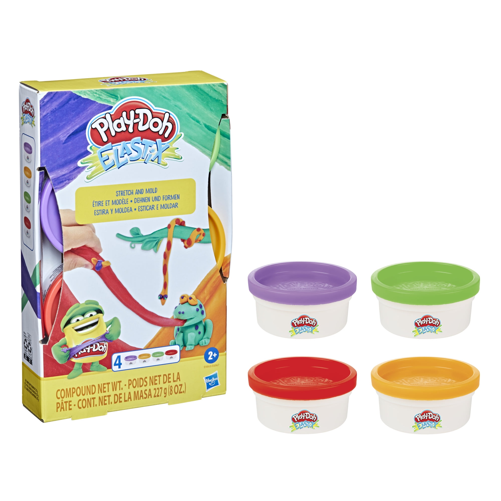 https://i5.walmartimages.com/seo/Play-Doh-Elastix-Includes-4-Cans-of-Dough-Toy-for-Kids-Ages-3-and-up_2b5fd6a5-7e94-4552-bd16-595c248c47c2.947598e21524e1f5e74def159c3a19c3.jpeg
