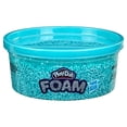 thumbnail image 1 of Play-Doh Foam Can - Teal Mint (3.8 oz), 1 of 5
