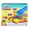 thumbnail image 1 of Play-Doh Fun Factory Set, 1 of 2