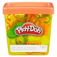 thumbnail image 1 of Hasbro HSBB1157 Play-Doh Fun Tub Toy, 1 of 1