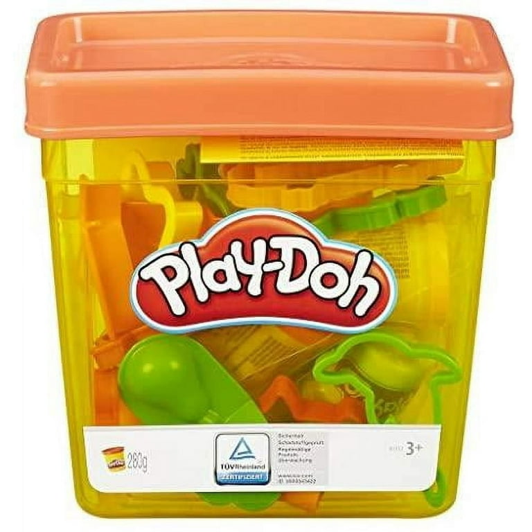 New play doh sets 2018 best sale