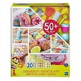 PlayDoh Great Baking Book Set