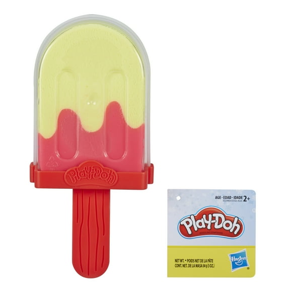 PD ICE POPS