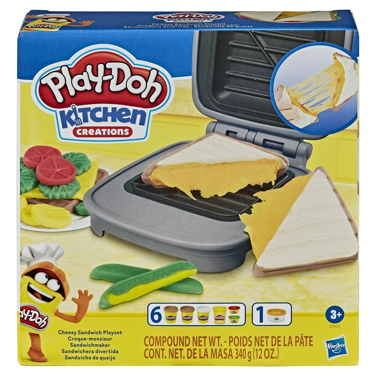 https://i5.walmartimages.com/seo/Play-Doh-Kitchen-Creations-Cheesy-Sandwich-Play-Dough-Set-6-Color-6-Piece_88616d42-f0a7-4f34-bbd6-bb86cd21c1a0.dea43ce643e83d9fd907fa94d8869109.jpeg?odnHeight=768&odnWidth=768&odnBg=FFFFFF
