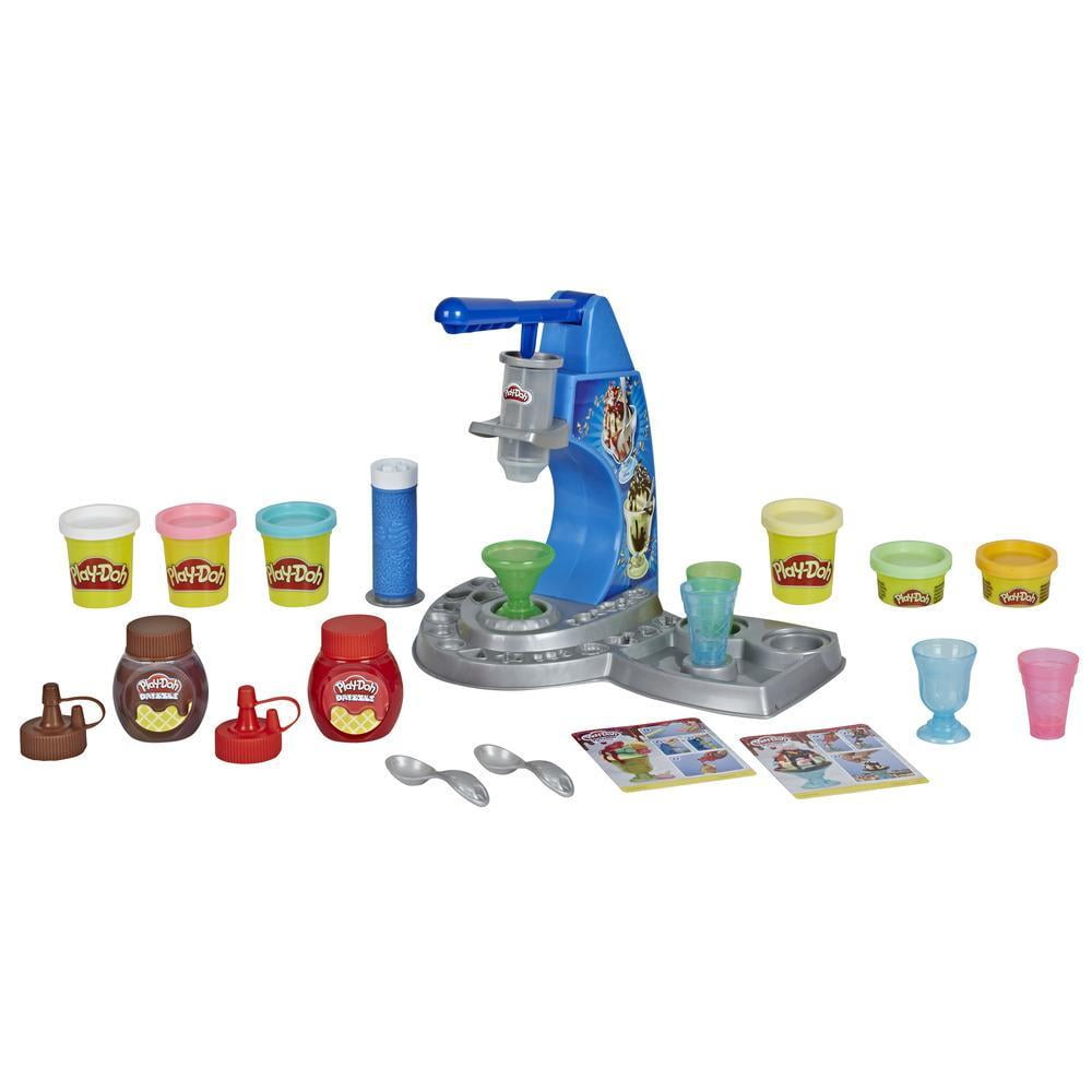 https://i5.walmartimages.com/seo/Play-Doh-Kitchen-Creations-Drizzy-Ice-Cream-Kitchen-Playset_8c5cab7b-9242-4aa1-86d2-aa7cb4abc37a_1.79abc3273191217515f636cd284a2243.jpeg