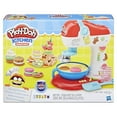 thumbnail image 1 of Play-Doh Kitchen Creations Spinning Treats Mixer, 1 of 16