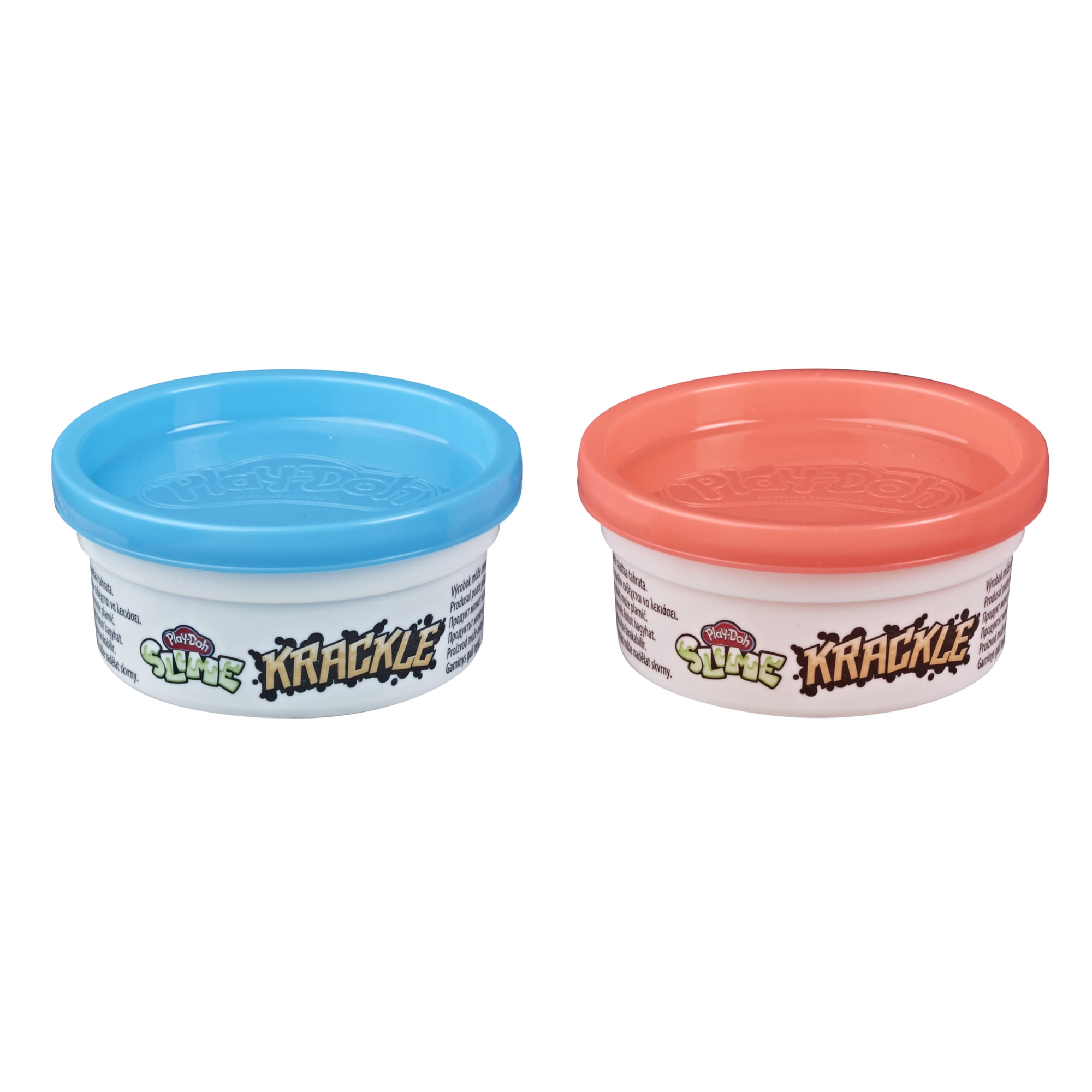 Play-Doh-Krackle-Slime-Blue-