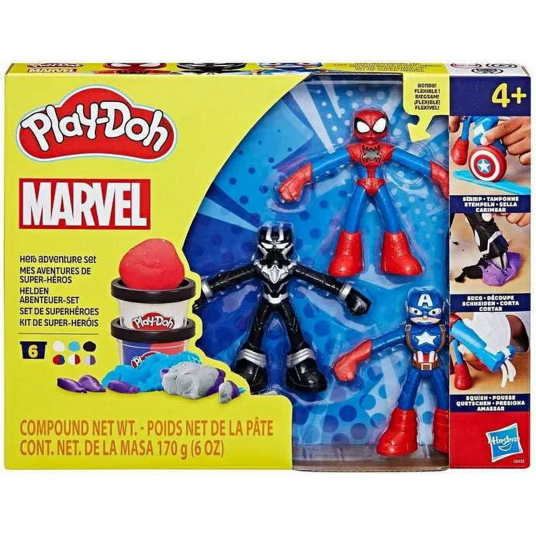 MARVEL 17体フィギュアセット 楽天市場】【並行輸入品】 マーベル フィギュア アベンジャーズ DX