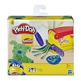 thumbnail image 1 of Play-Doh Mini Fun Factory Set, 1 of 2