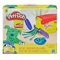 thumbnail image 1 of Play-Doh Mini Fun Factory Set, 1 of 2
