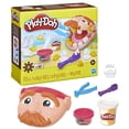 thumbnail image 1 of Play-Doh Mini Pirate Drill 'n Fill Dentist Toy, Pirate Toys for Kids, 1 of 6