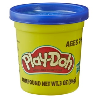 Play Doh in Play Doughs Putty Sand Walmart