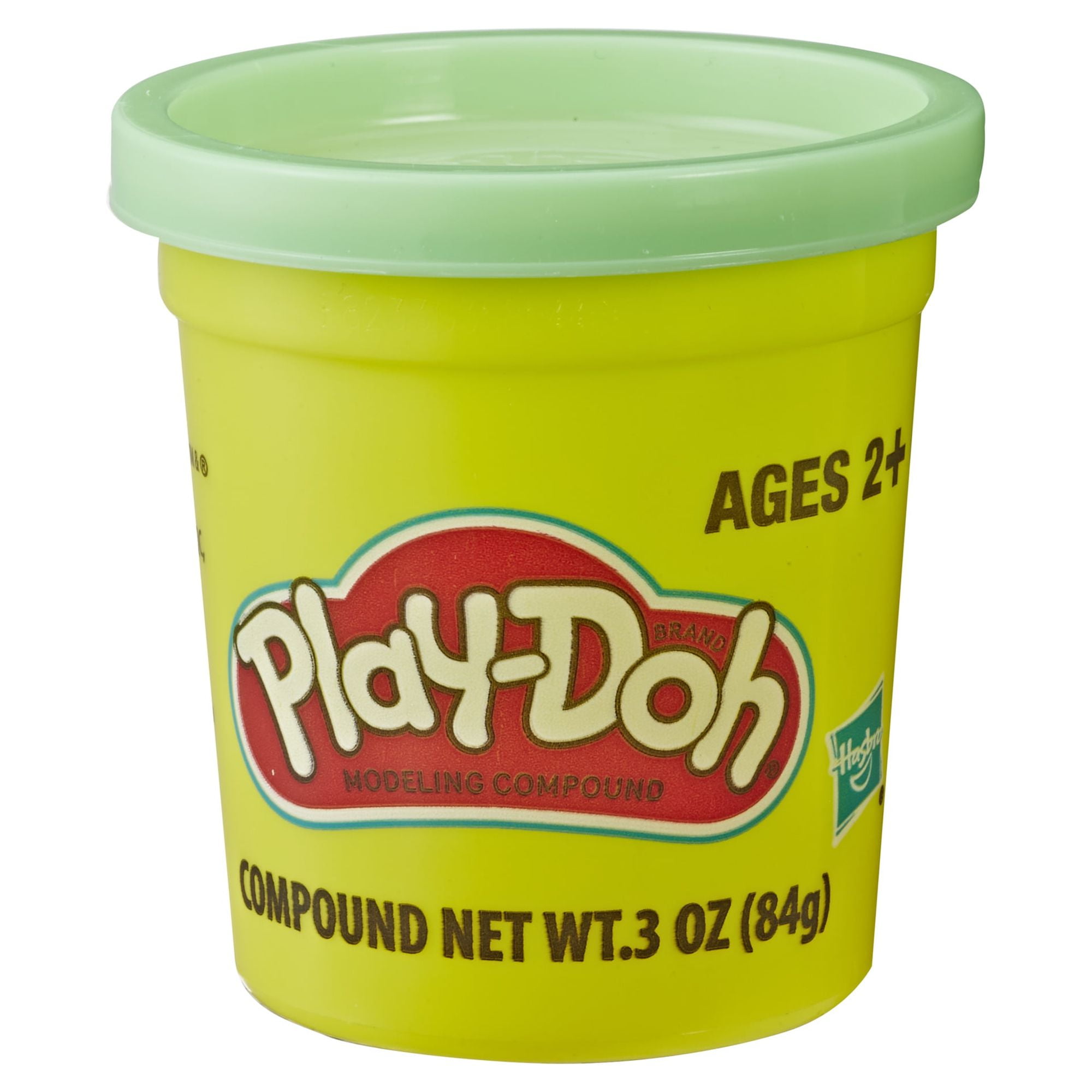 Cheap play doh best sale sets