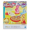 thumbnail image 1 of Play-Doh My Little Pony Ponyville Pies Set with 5 Colors, 1 of 4