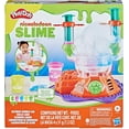 thumbnail image 1 of Play-Doh Nickelodeon Sime Ultimate Bubble Lab Ages 3+, 1 of 6