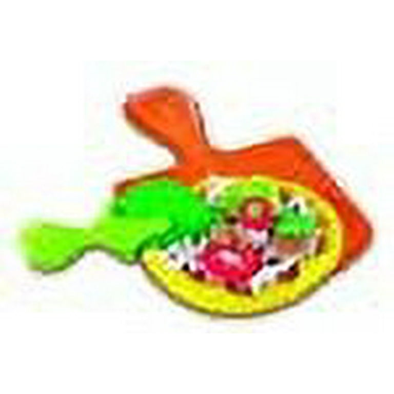 Play doh pizza party set 2025