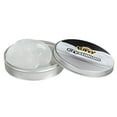 thumbnail image 1 of Play-Doh Putty Crystillium Clear Putty for Kids, 3.2-Ounces Modeling Compound, 1 of 6