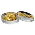 thumbnail image 1 of Play-Doh Putty Goldium Glitter Gold Slime Kit For Boys and Girls, 1 of 7
