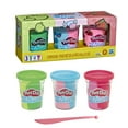 thumbnail image 1 of Play-Doh Scents 3-Pack of Candy Scented Modeling Compound, 1 of 2
