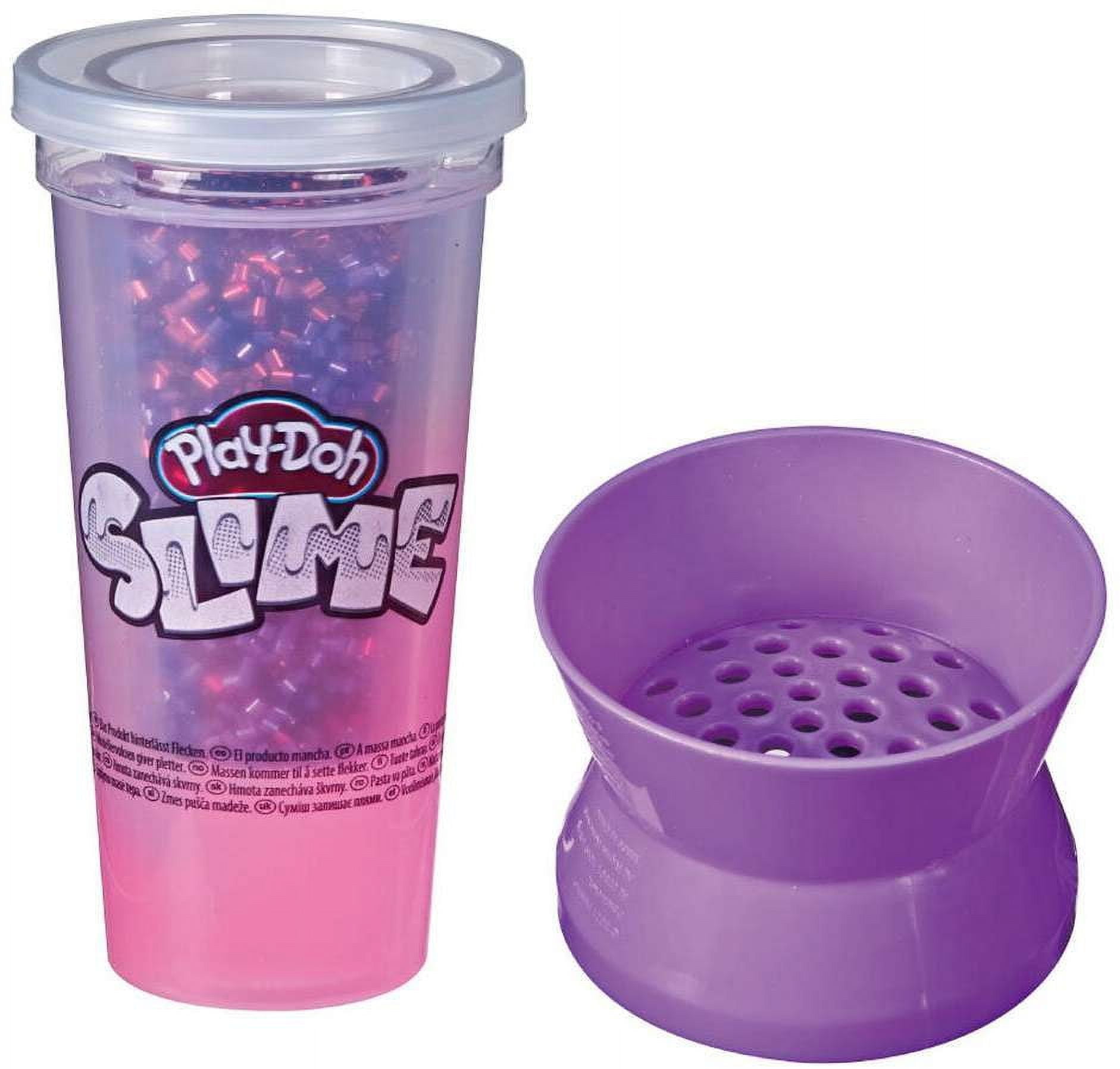 Toy jelly play doh sale