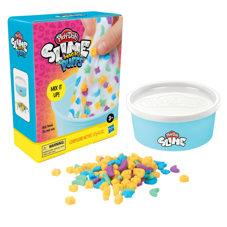 https://i5.walmartimages.com/seo/Play-Doh-Slime-Magic-Puffs-Cereal-Themed-Slime-4-5-oz-Can-with-Plastic-Cereal-Bits_5959b4f0-4465-45ae-b442-4fe53c871fc5.a8c127b8407f40176833e2de19b4f164.jpeg?odnHeight=768&odnWidth=768&odnBg=FFFFFF