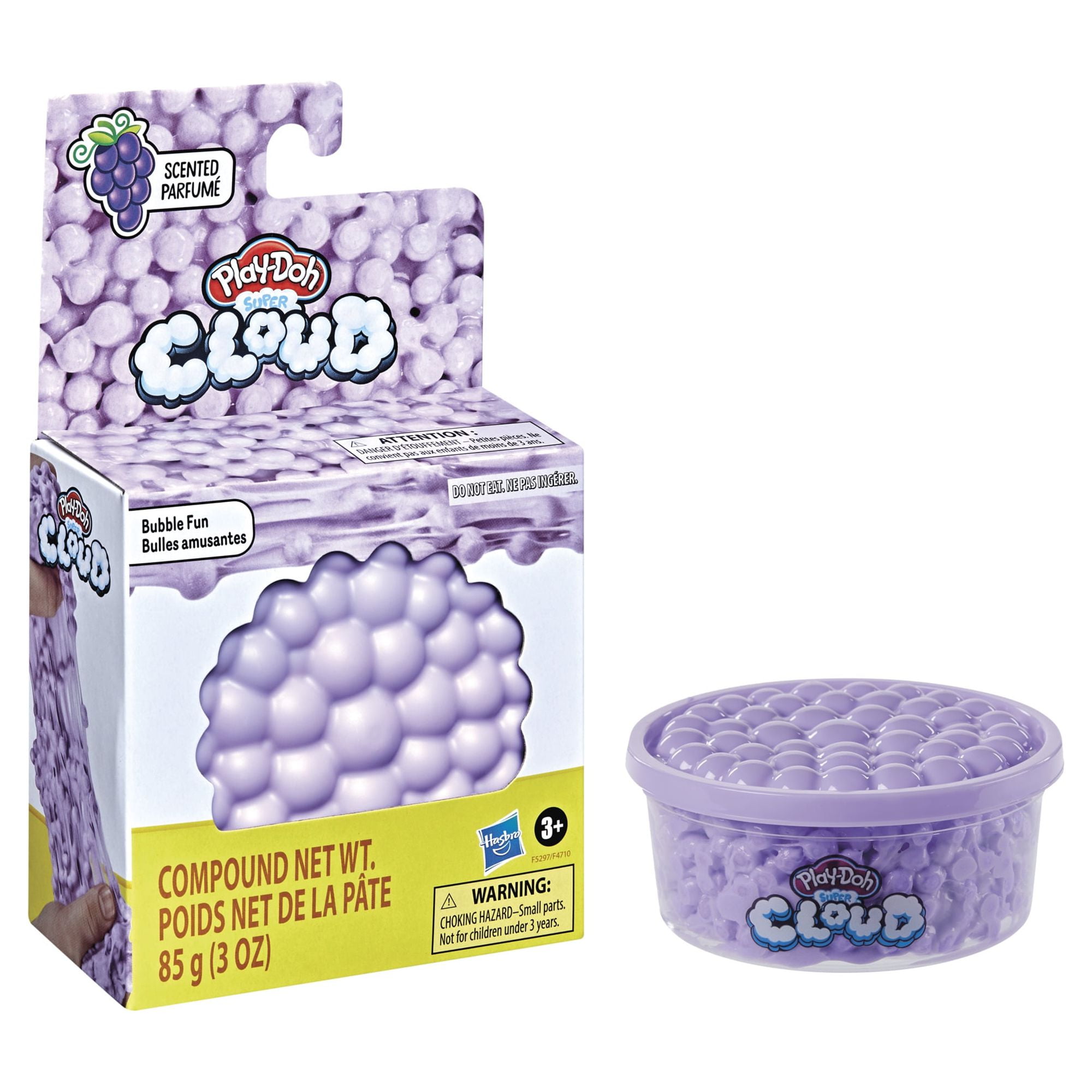 Buy Soft Clay & Slime Play Dough for Kids Online at Best Price in