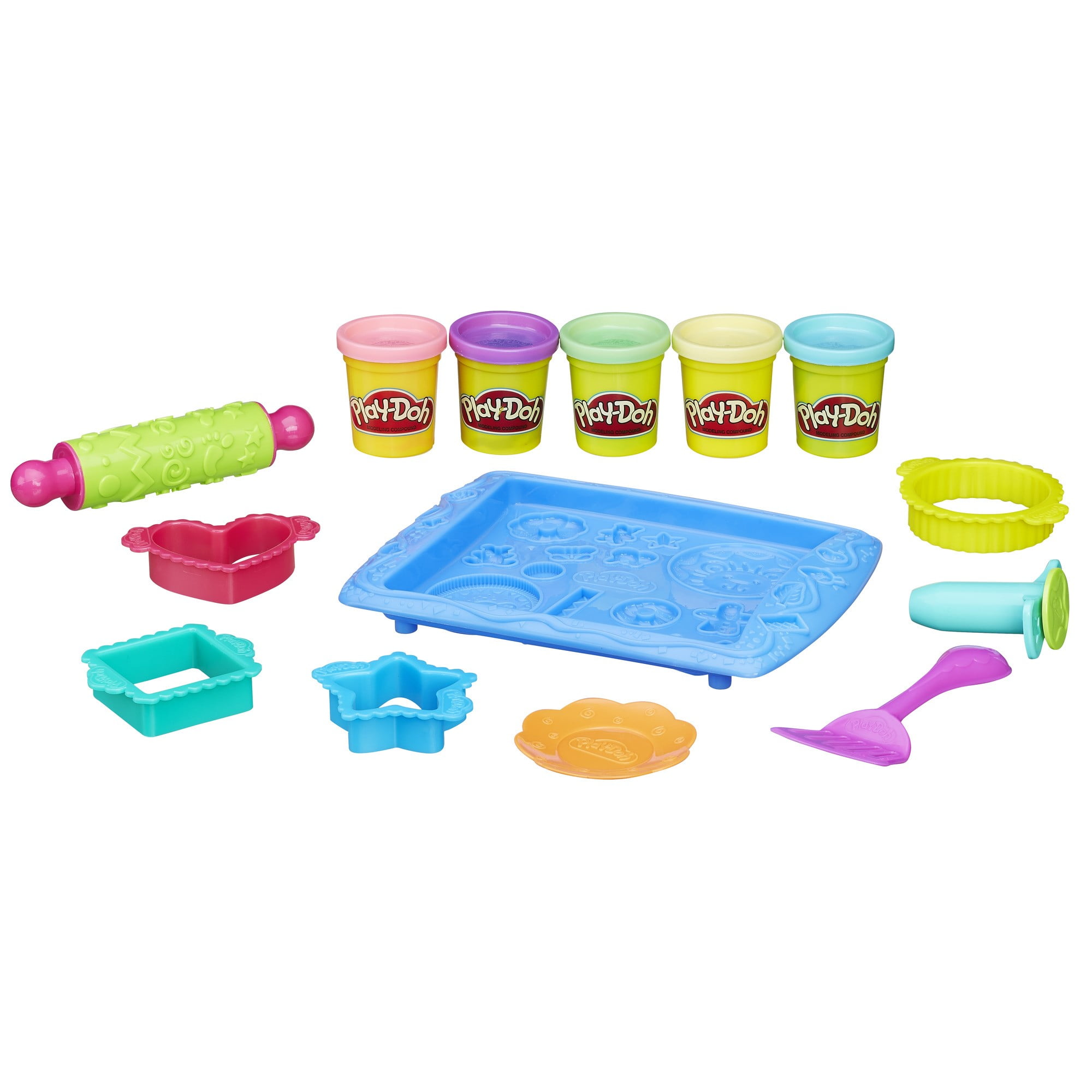 https://i5.walmartimages.com/seo/Play-Doh-Sweet-Shoppe-Cookie-Creations-Food-Set-with-5-Cans-of-Play-Doh_312497ff-c208-4292-8839-65a39bc32fb5_1.e9c77b0815d60d11c9637534bbf7d926.jpeg
