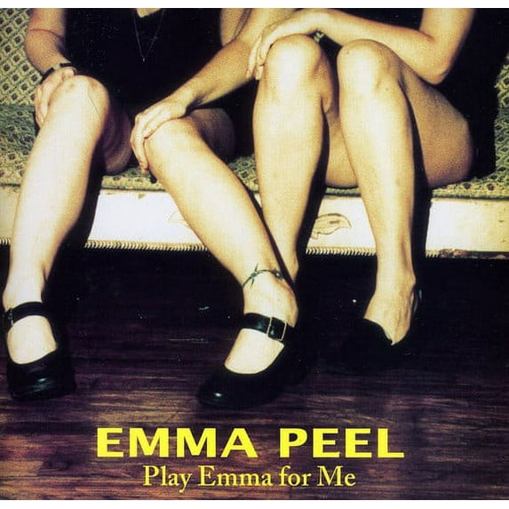Play Emma for Me