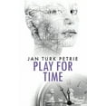 thumbnail image 1 of The Cotswolds Time-Slip Play For Time, Book 2, (Paperback), 1 of 1